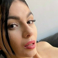 Manuela Ocampo Nackt