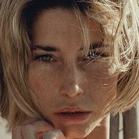 Manuela Quistelli Nackt