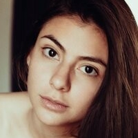 Manuela Velez Nackt