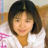 Mao Asami Nackt