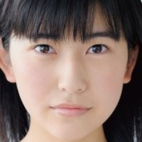 Mao Nakagawa Nackt