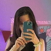 Mar1oASMR Nackt