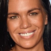 Mara Martin Nackt
