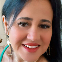 Mara Prado Nackt