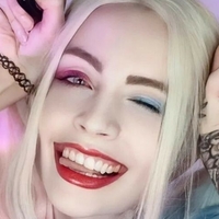 mara_quinzel Nackt