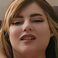 Marajade Sith Nackt