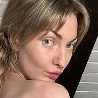 Maralin Nackt