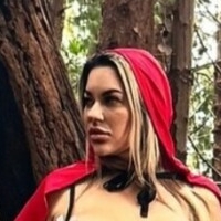 Marcela Latinbabe Nackt