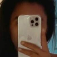 Marcela Sales Nackt