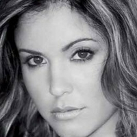 Marcella Matos Nackt