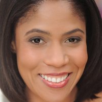 Marchelle Thurman Nackt