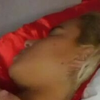 Marcia Dias Farias Nackt