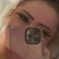 Marcy Nicole Smith Nackt