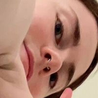 Mareesly Nackt