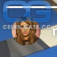 mareilehoppner Nackt