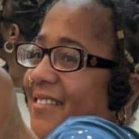 Maressa Graham Nackt