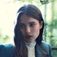 Margaret Qualley Nackt