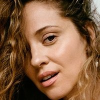 Margarita Levieva Nackt