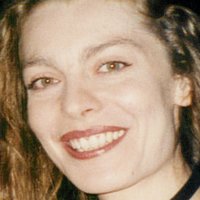 Margitta-Janine Lippok Nackt