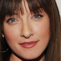 Margo Harshman Nackt