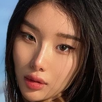 Mari Bambei Nackt