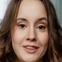 Mari Green Nackt