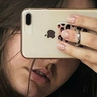 mari_myr Nackt