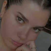 mari urtizbiria Nackt