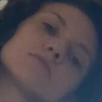 Maria Andrea Araujo Nackt