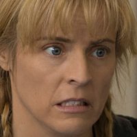 Maria Bamford Nackt