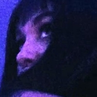 Maria Becerra Nackt