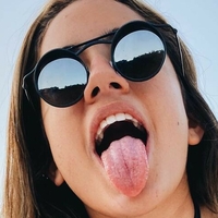 Maria Carolina Azevedo Nackt