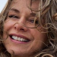 Maria Del Mar Nackt