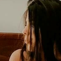 Maria Giraldo Nackt