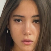 Maria Goicoechea Nackt