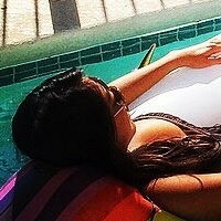 Maria Ho Nackt