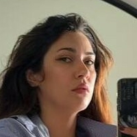 Maria Jesus Ok Nackt