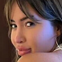 María Julissa 13 Nackt