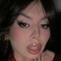 Maria Laura Trotta Nackt