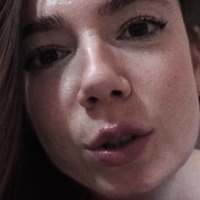 María López Polo Nackt