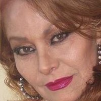 Maria Montaño Nackt