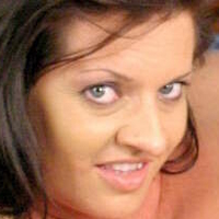 Maria Moore Nackt