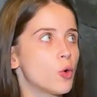 Maria Nicolly E Maria Emanuelly Nackt