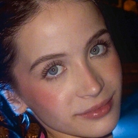 Maria Nicolly Nackt