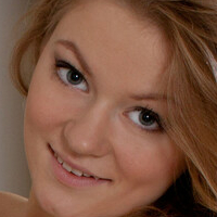 maria patricia Nackt