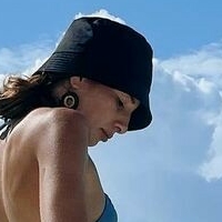 María Paula Castro Nackt