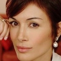 Maria Rosaria Carfagna Nackt