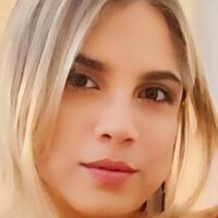 Maria4You2 Nackt