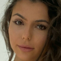 mariaakk Nackt
