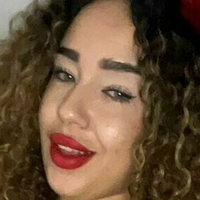 mariacabello Nackt